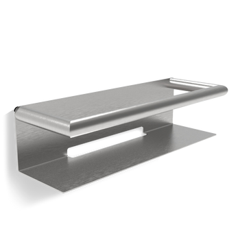 Decor Walther MIKADO – Półka prysznicowa