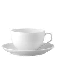 Filiżanka kombi TAC Gropius