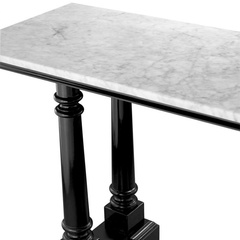 Konsola Walford Eichholtz - My Honey Home