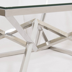 Stolik kawowy GRAND GR-CT1196S