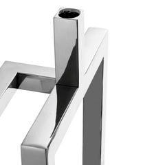 Świecznik Skyline Eichholtz - My Honey Home