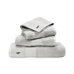 Ręcznik Player Stonewa 33 x 33 cm Ralph Lauren