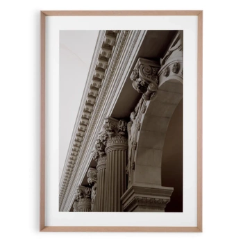 Grafika Eichholtz INTERIOR