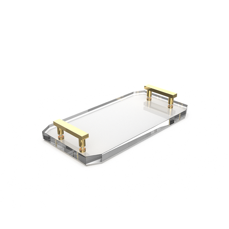 Decor Walther KRISTALL – Tacka