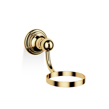 Decor Walther CLASSIC – Uchwyt na suszarkę