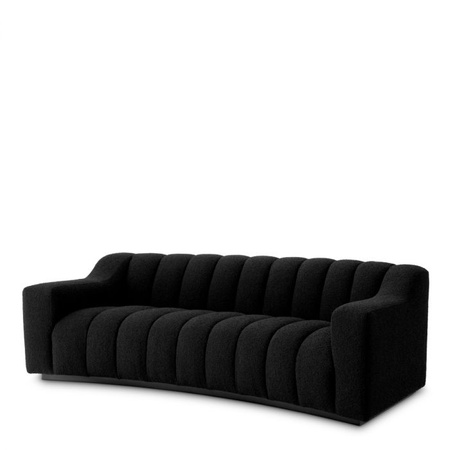 Sofa Kelly - Eichholtz - My Honey Home