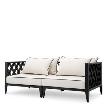 Sofa ogrodowa Ocean Club S