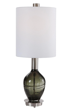 LAMPA STOŁOWA ADERIA ACCENT - MINDY BROWNES - MY HONEY HOME