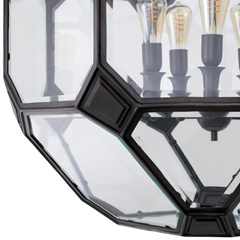 Latarnia Olympia L Eichholtz