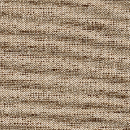 Łóżko Eichholtz Ashford