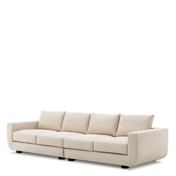 Sofa Eichholtz Brighton