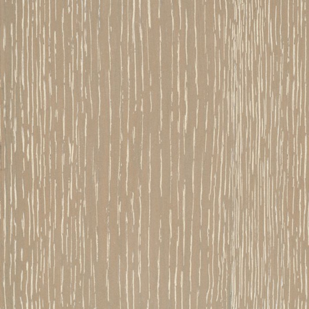 Rama łóżka Eichholtz Dimitrios