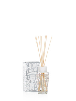 PAŁECZKI ZAPACHOWE MY FIRST BAOBAB - PLATINUM 250ml - BAOBAB COLLECTION - MY HONEY HOME