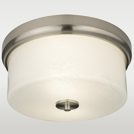 Plafon DRESDEN C02374BNI