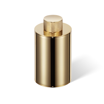 Decor Walther CLUB – Pojemnik uniwersalny