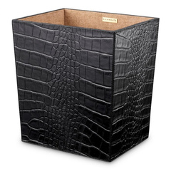 Zestaw na biurko Scaleo zestaw 3