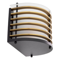 Kinkiet Logan - Eichholtz - My Honey Home