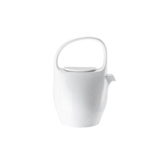 Dzbanek do herbaty Junto