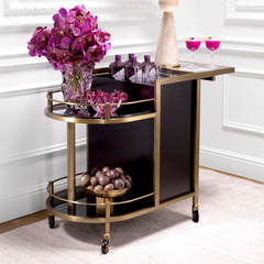 Wózek Bellini - Eichholtz - My Honey Home