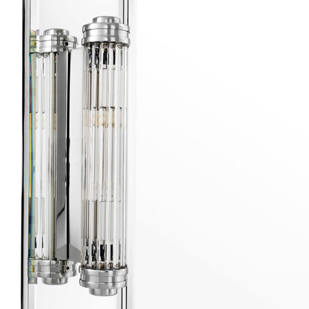 Lustro Beaumont Eichholtz - My Honey Home