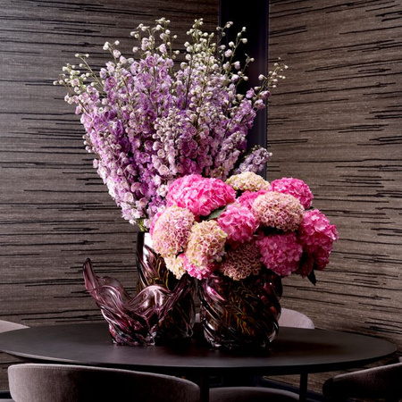 Misa Ace - Eichholtz - My Honey Home