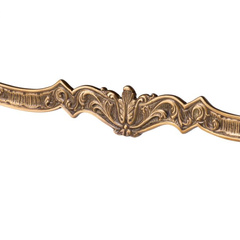 Konsola Eichholtz Fabiola