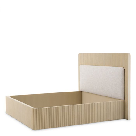 Rama łóżka Eichholtz Dimitrios