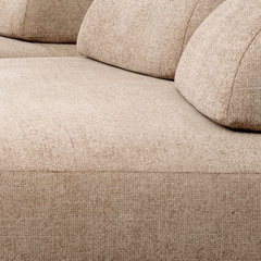Sofa Residenza