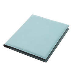 ETUI NA NOTES SKY- 23 x 19 x 2.5 CM - GIOBAGNARA - MY HONEY HOME