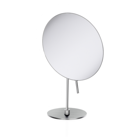 Decor Walther COSMETIC MIRROR – Lustro kosmetyczne