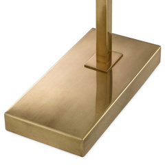 Lampa stołowa Cambell - Eichholtz - My Honey Home