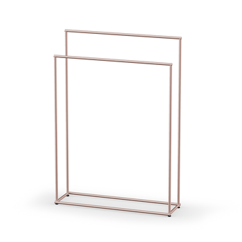 Decor Walther MIKADO – Stojak na ręczniki