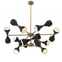 Lampa wisząca Cordero Eichholtz - My Honey Home