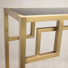 Konsola ASTORIA AS-C1620BR