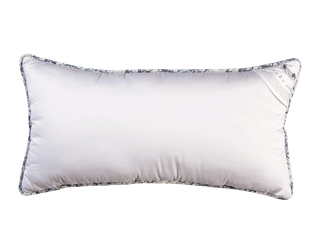 Poduszka z włókna Alpaki 40x80 - MyAlpaca - My Honey Home