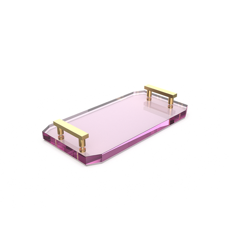 Decor Walther KRISTALL – Tacka
