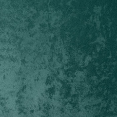 Krzesło Cooper zestaw 2 szt. Eichholtz - My Honey Home