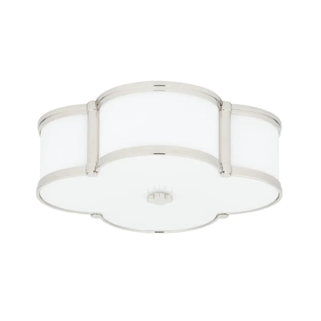Plafon 3 LIGHT Hudson Valley Lighting