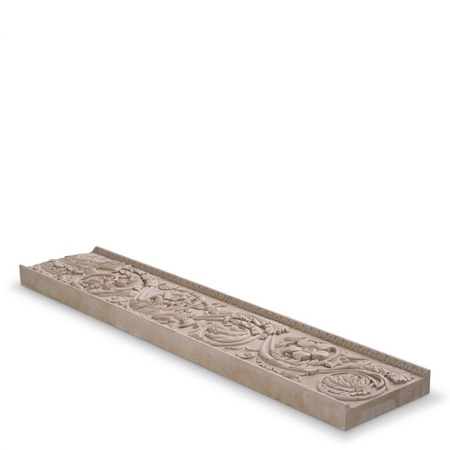 Posąg Eichholtz ACANTHUS