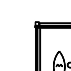 Kinkiet NEW YORK W02912CH