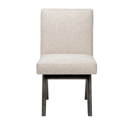 Krzesło do jadalni Érudit Eichholtz - My Honey Home