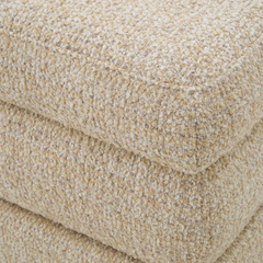 Stołek Eichholtz Fifth