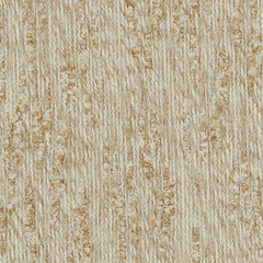 Sofa ogrodowa Eichholtz Ombria