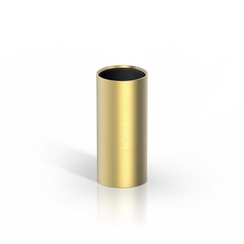 Decor Walther MIKADO – Kubek