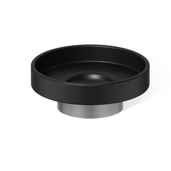 Decor Walther CLUB – Mydelniczka