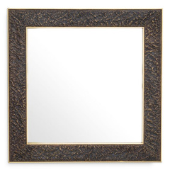 Lustro Eichholtz Risto Square