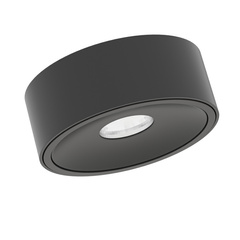Oprawa natynkowaNeo Nero Slim LED / Ufo Nero