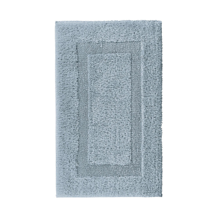 Dywan Kąpielowy Graccioza Classic 60x100 cm French Blue