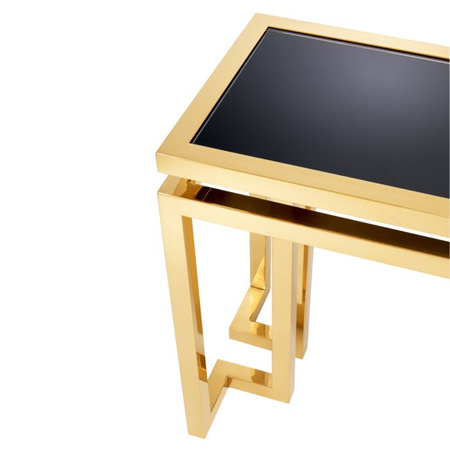 Konsola Palmer Eichholtz - My Honey Home