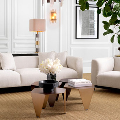 Kinkiet Caprera Eichholtz - My Honey Home